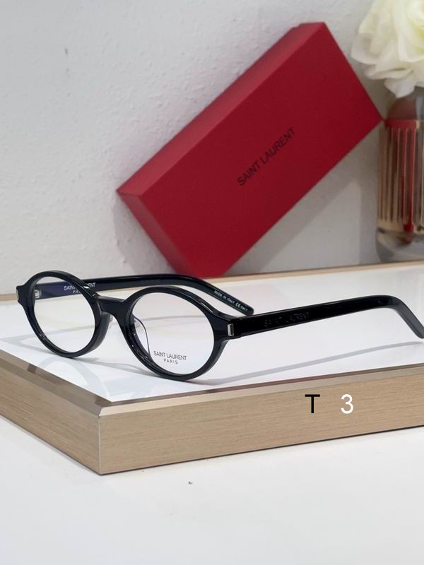 Cartier 0321 0 19-140 C02