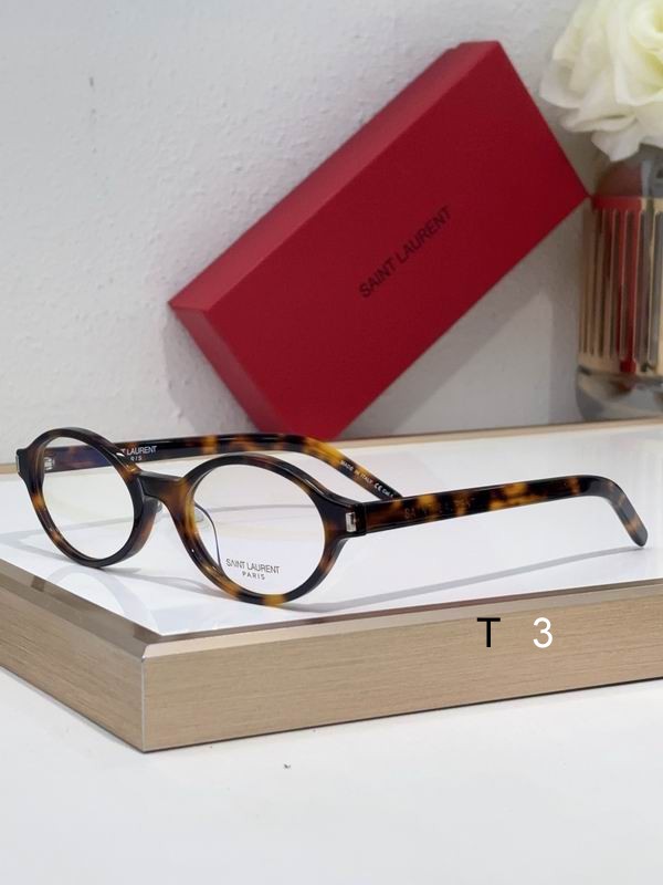 Cartier 0321 0 19-140 C03