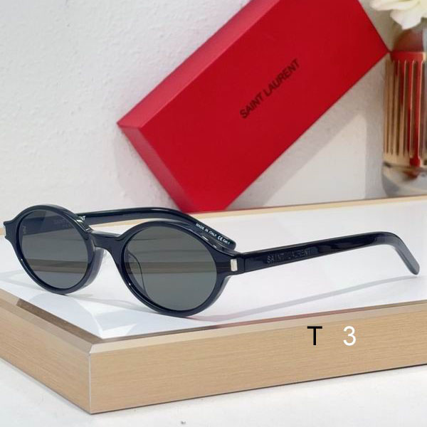 Cartier 0321 0 19-140 C04