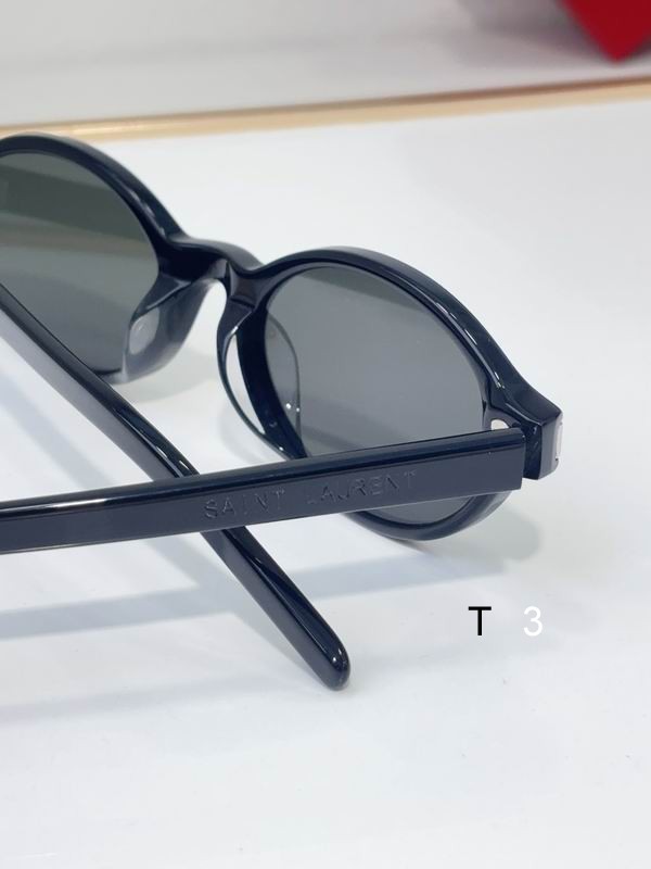 Cartier 0321 0 19-140 C05