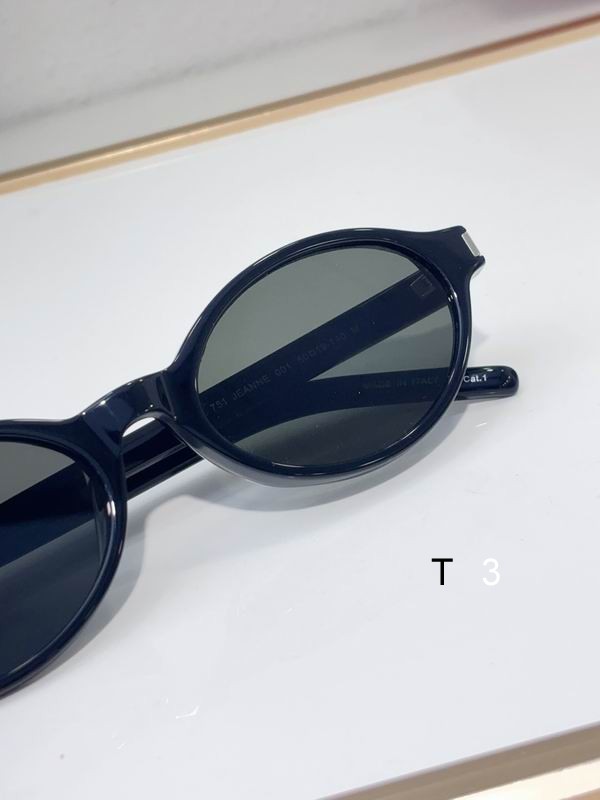 Cartier 0321 0 19-140 C06