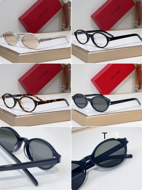 Cartier 0321 0 19-140 C07