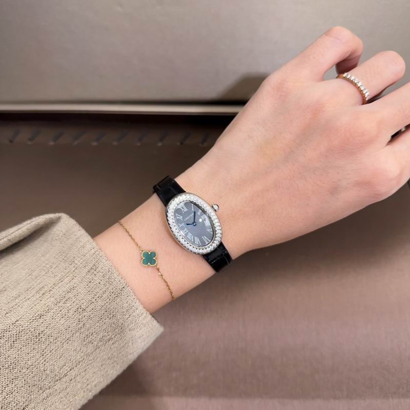 Cartier 32X26cmm 27 (2)