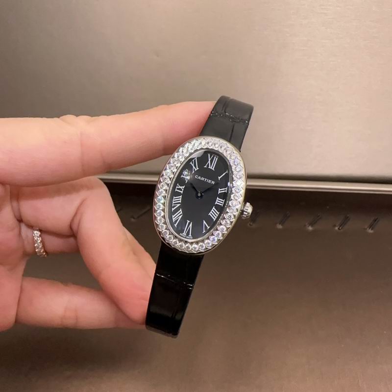 Cartier 32X26cmm 27 (4)