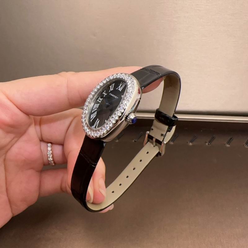 Cartier 32X26cmm 27 (5)