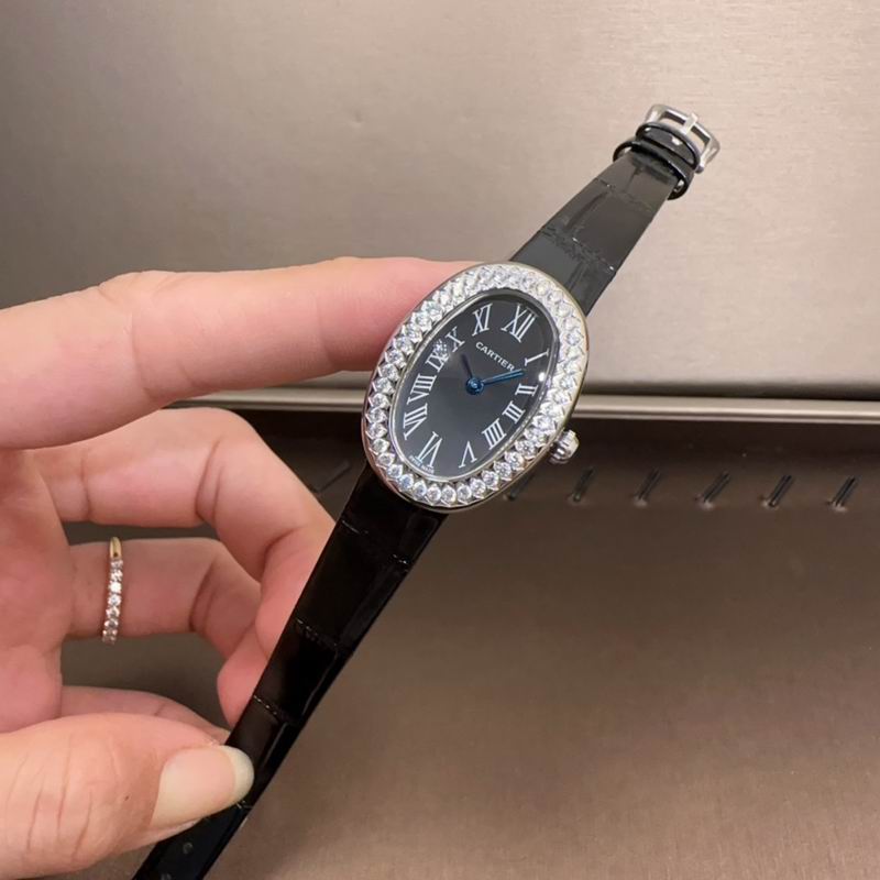 Cartier 32X26cmm 27 (6)