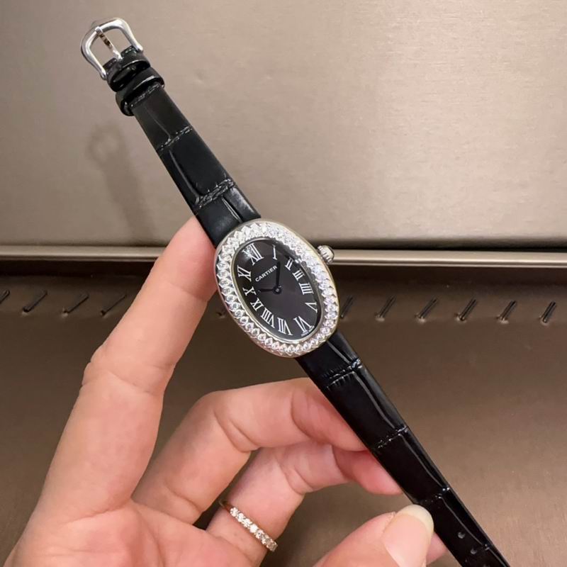 Cartier 32X26cmm 27 (7)