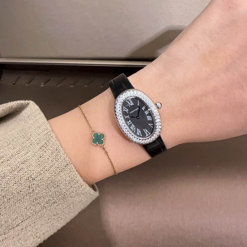 Cartier 32X26cmm 27 (8)