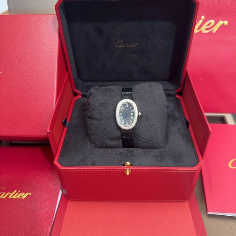 Cartier 32X26cmm 27 (9)