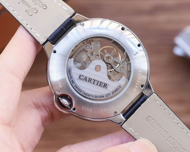 Cartier 41mm 44 (2)
