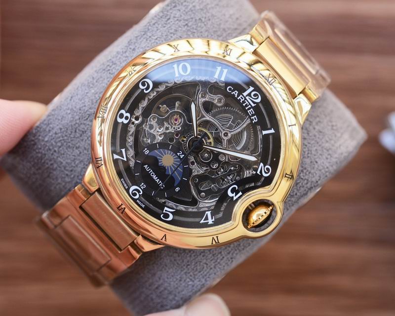 Cartier 41mm 44 (6)