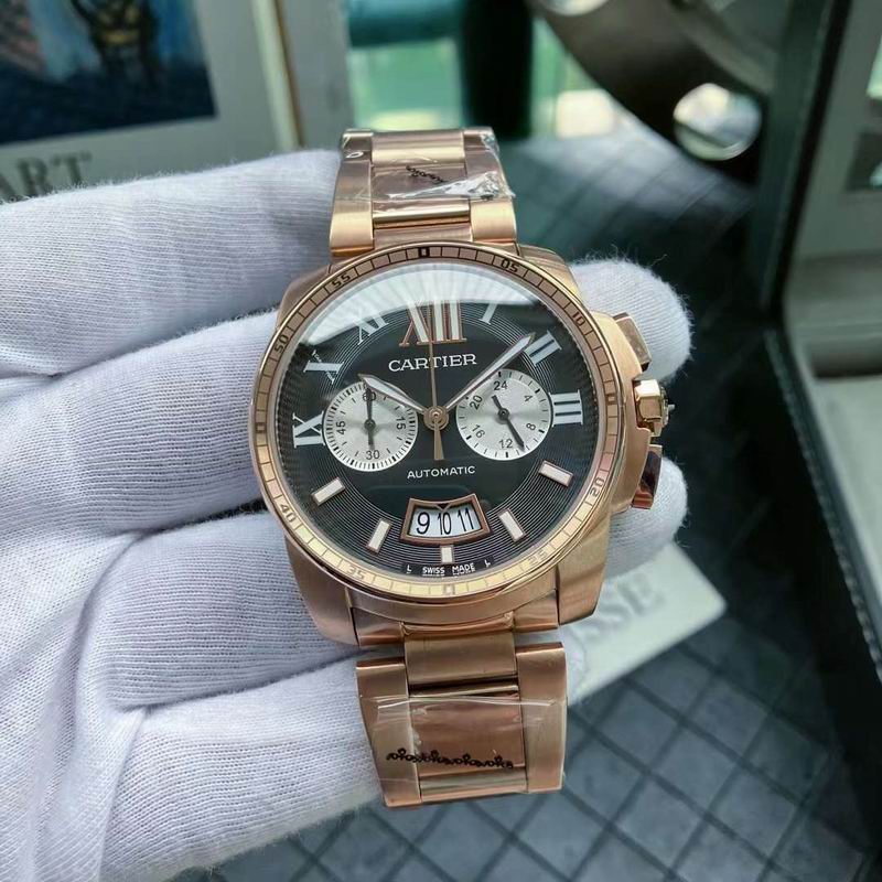 Cartier 42mm 66 (11)