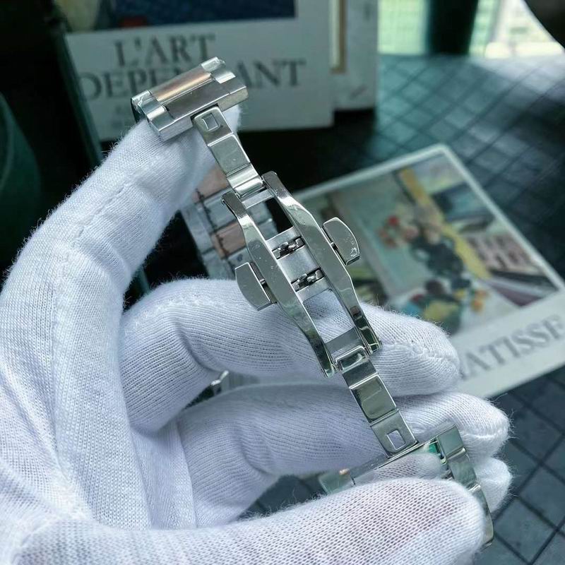 Cartier 42mm 66 (12)