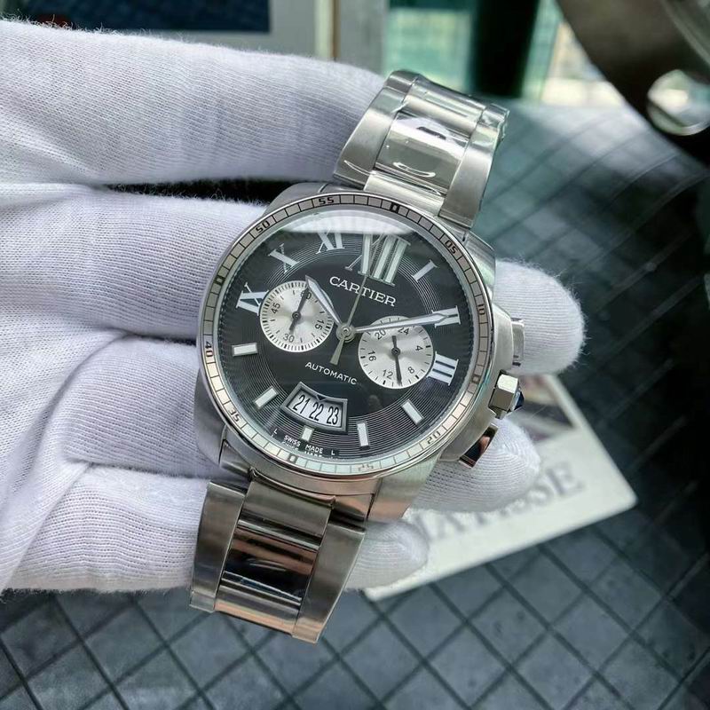 Cartier 42mm 66 (17)