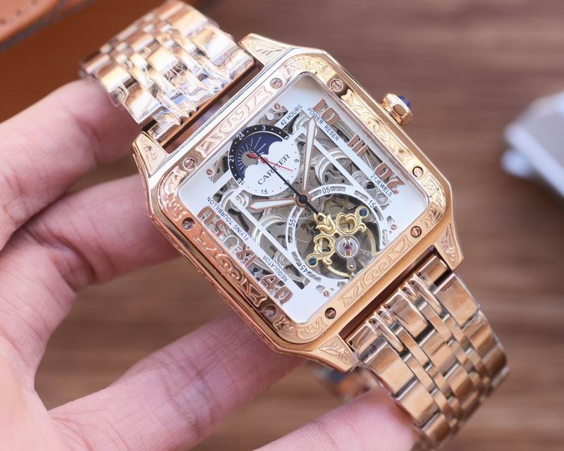 Cartier 43mm 61 (8)