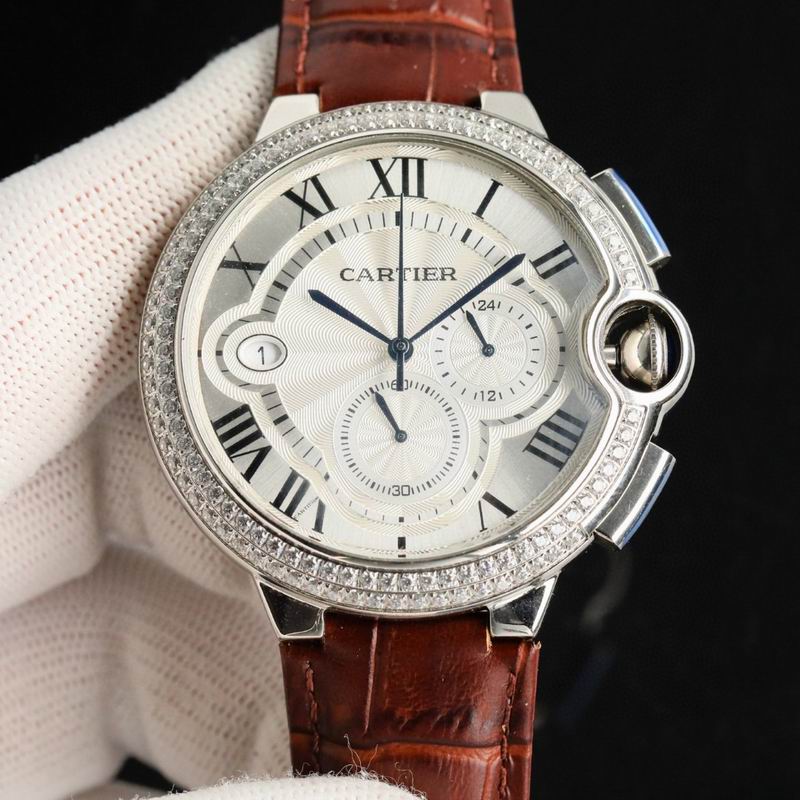 Cartier 50mm 04 (11)