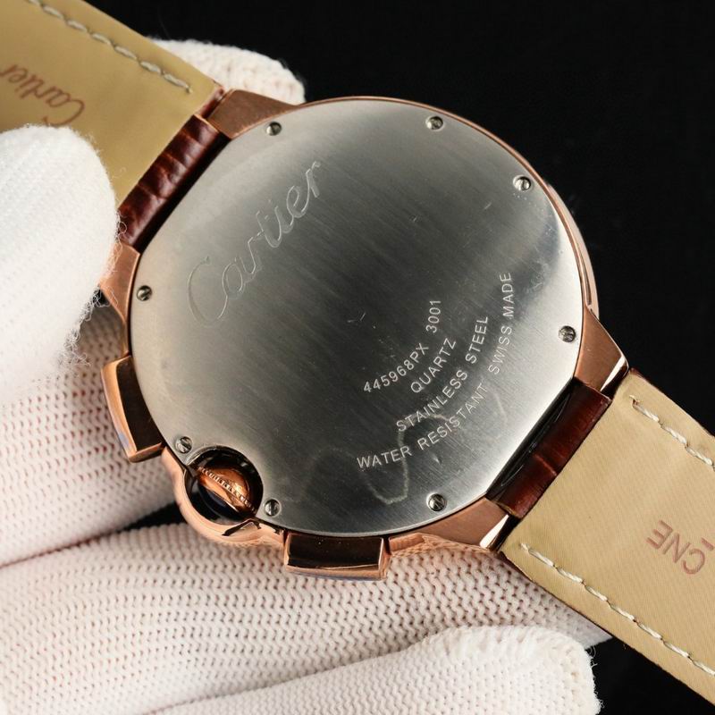 Cartier 50mm 04 (2)