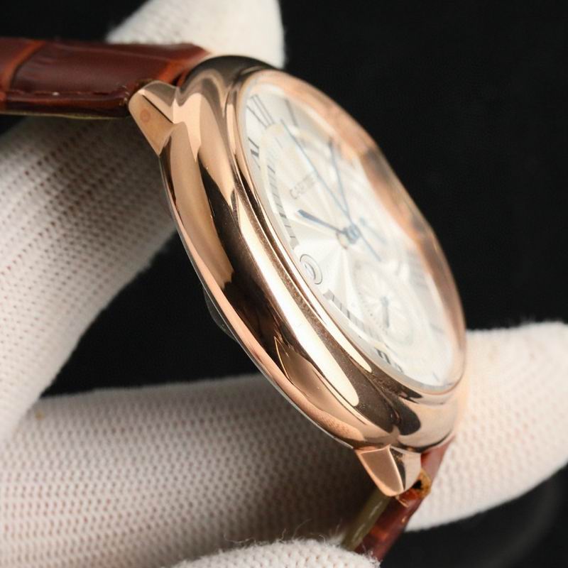 Cartier 50mm 04 (3)