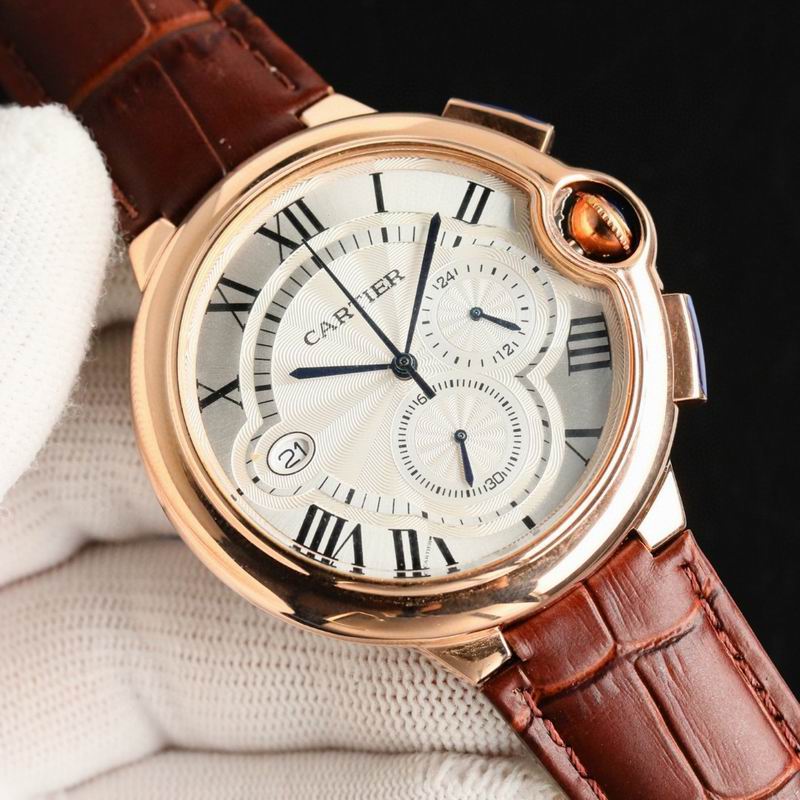 Cartier 50mm 04 (6)