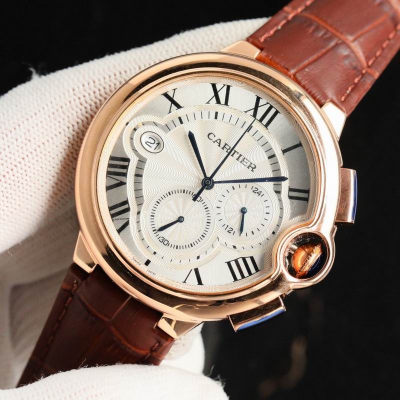 Cartier 50mm 04 (7)