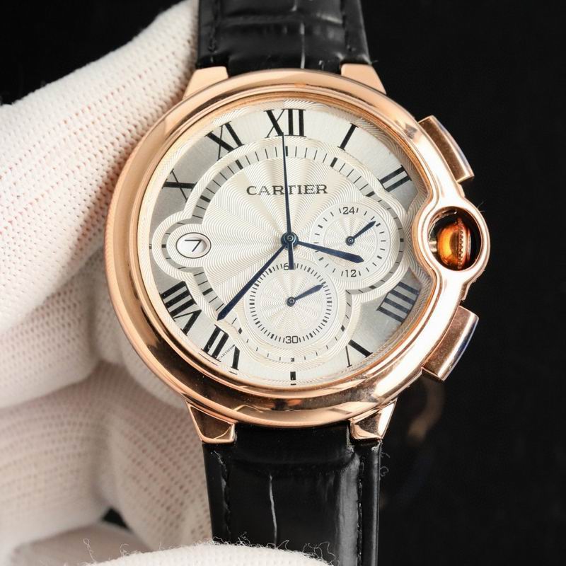 Cartier 50mm 04 (9)