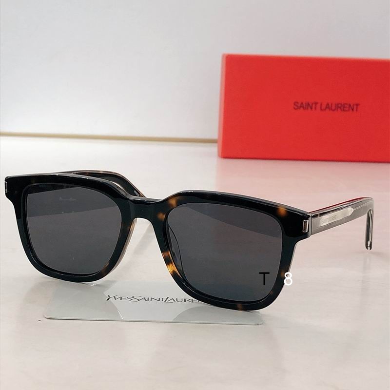 Cartier 711 52 19-140 H01