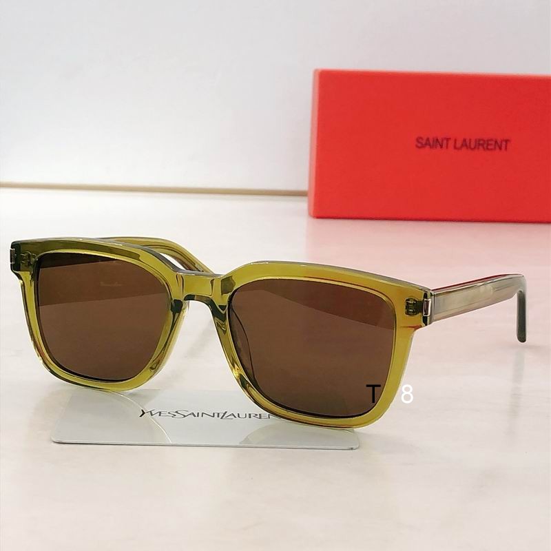 Cartier 711 52 19-140 H02