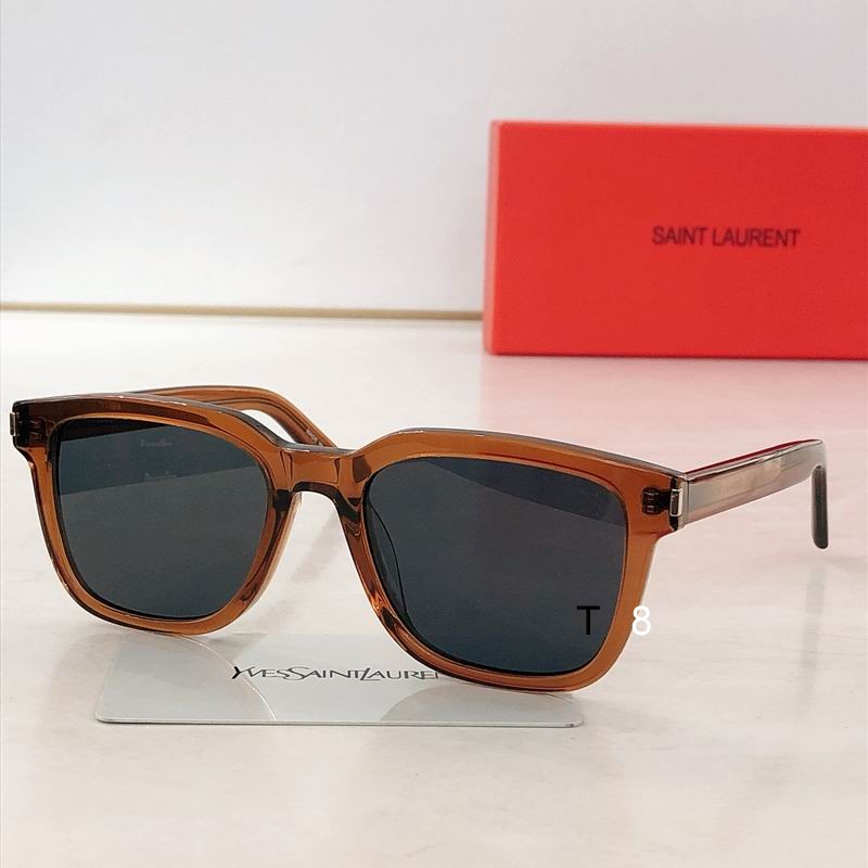 Cartier 711 52 19-140 H03