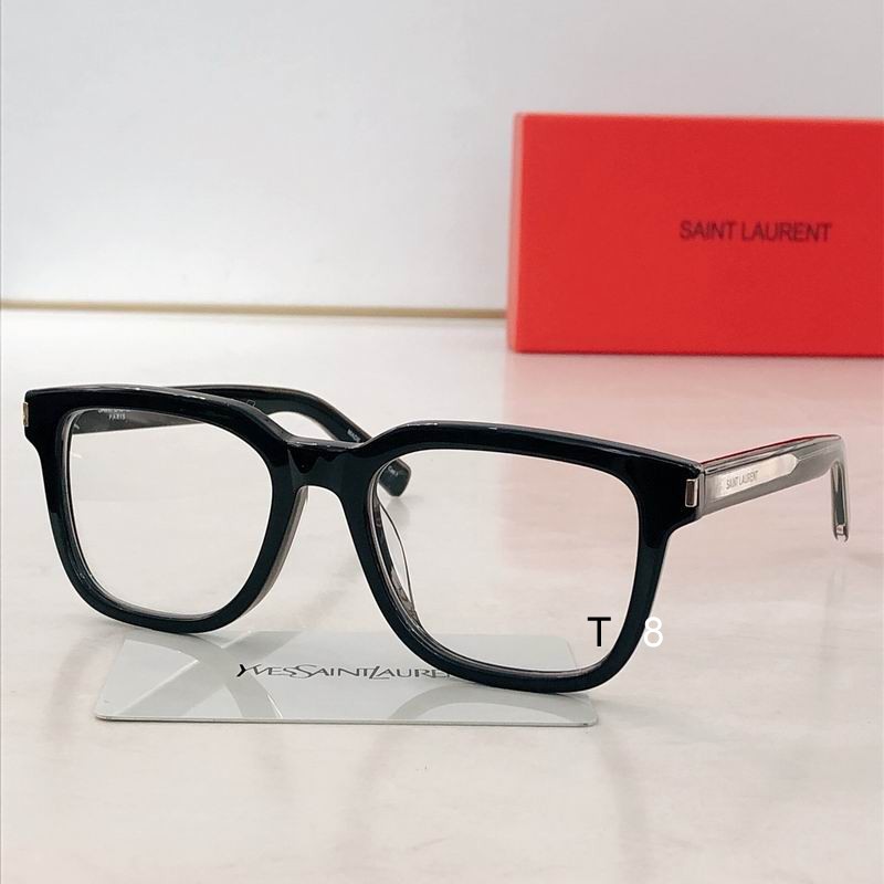 Cartier 711 52 19-140 H04