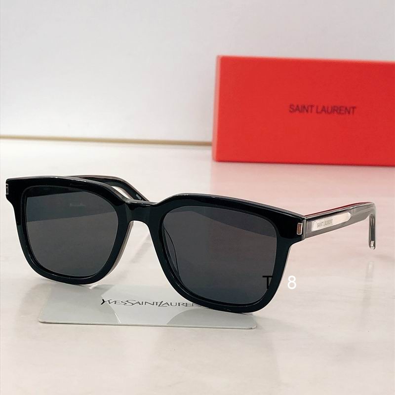 Cartier 711 52 19-140 H05