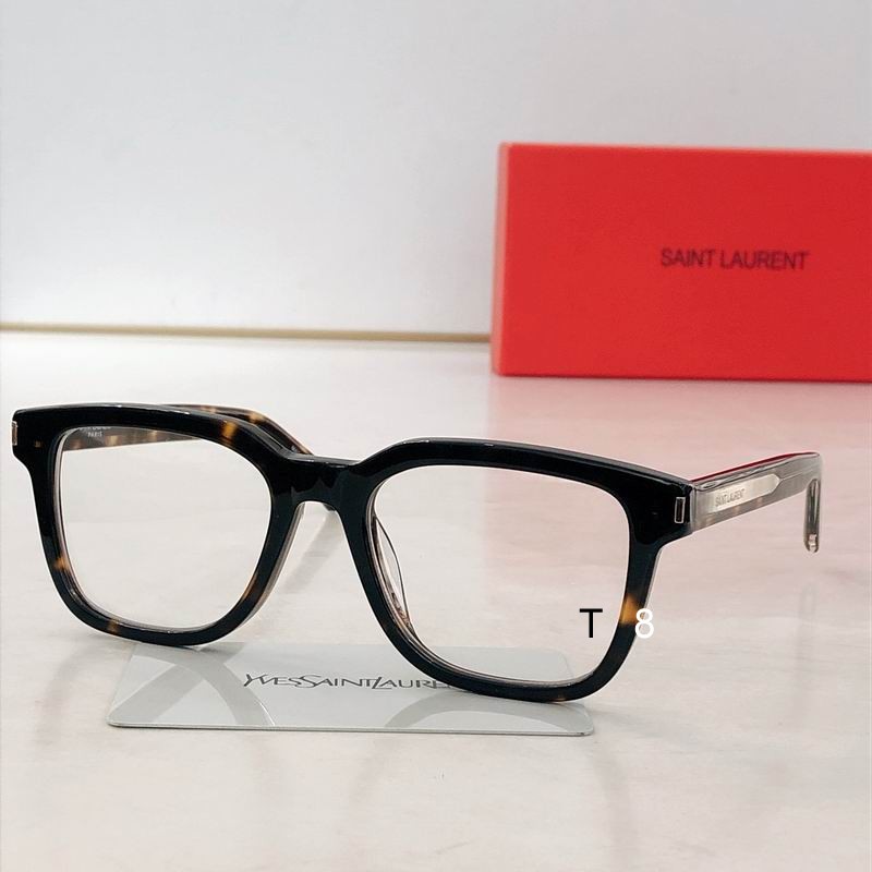 Cartier 711 52 19-140 H06