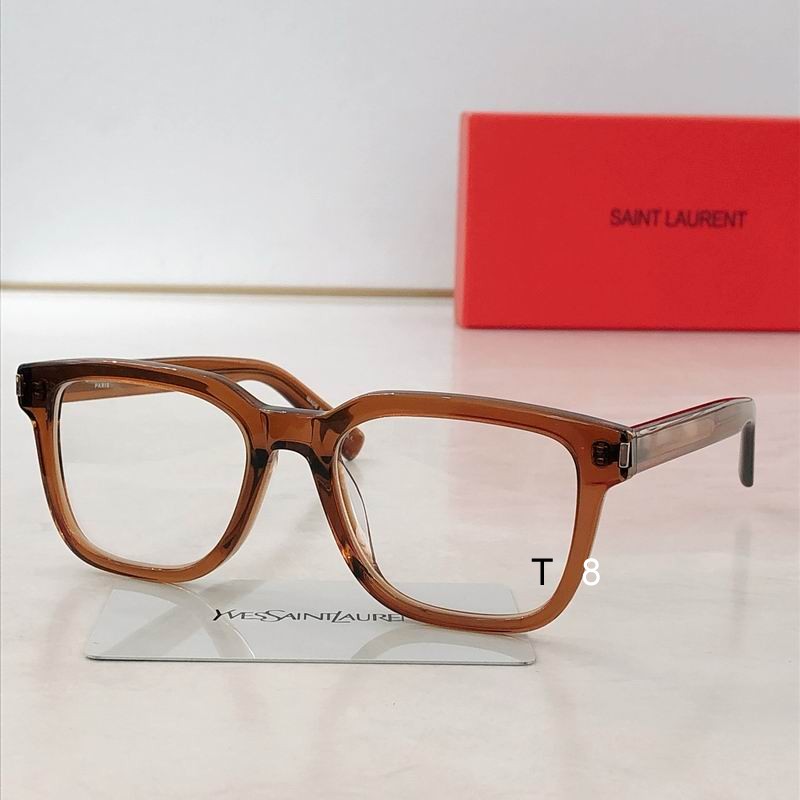 Cartier 711 52 19-140 H07