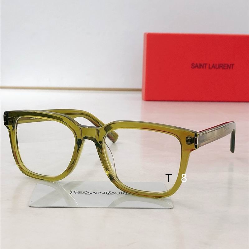 Cartier 711 52 19-140 H08