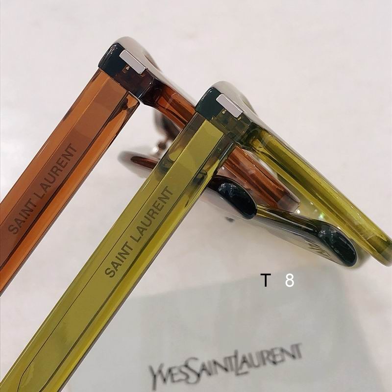 Cartier 711 52 19-140 H09