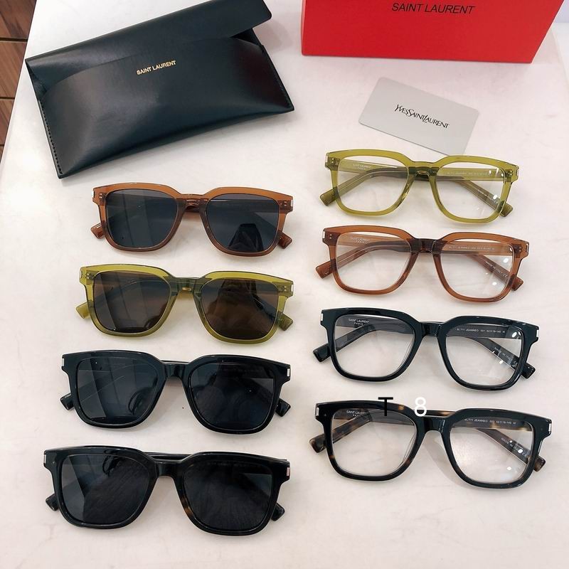 Cartier 711 52 19-140 H10