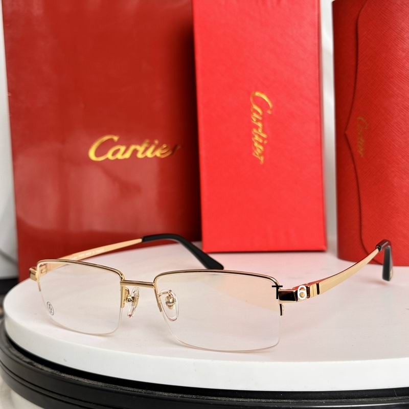 Cartier 8201006 57 18-140 e01