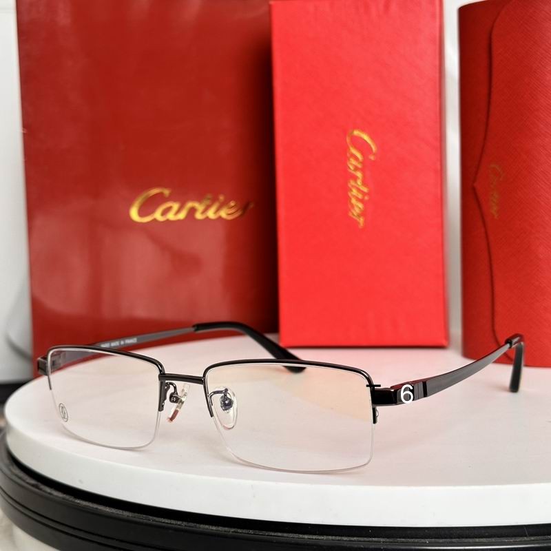 Cartier 8201006 57 18-140 e02