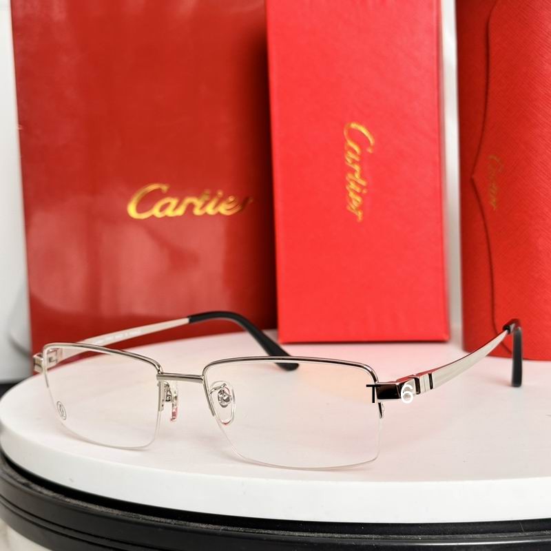 Cartier 8201006 57 18-140 e03