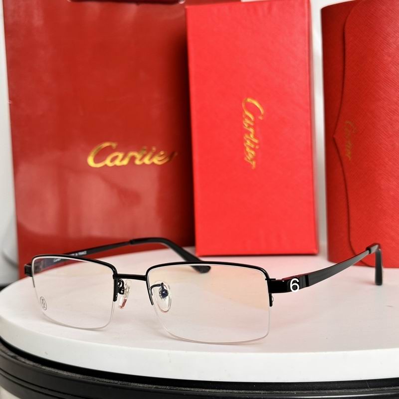 Cartier 8201006 57 18-140 e04