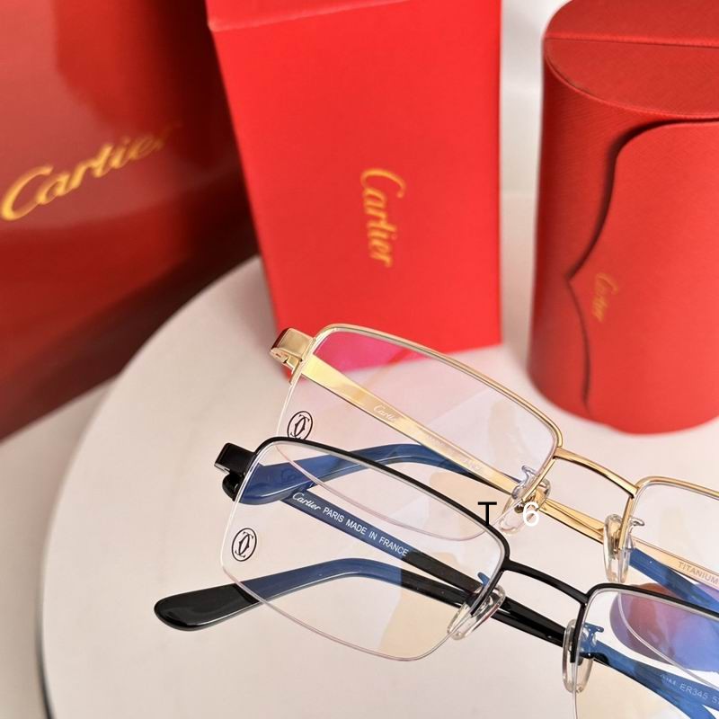 Cartier 8201006 57 18-140 e05