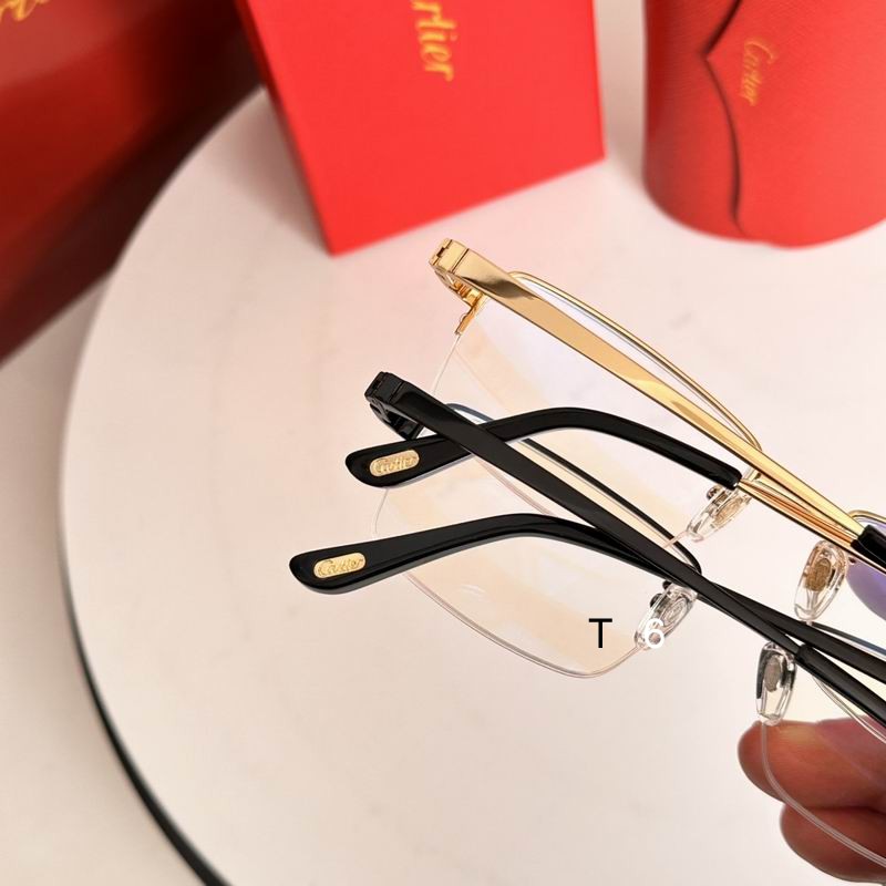 Cartier 8201006 57 18-140 e06