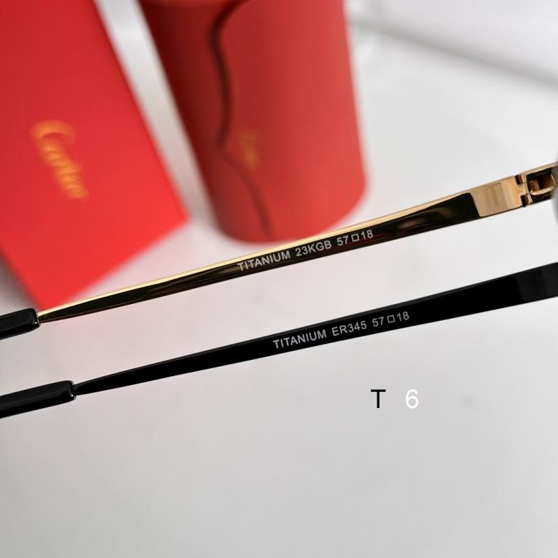 Cartier 8201006 57 18-140 e07