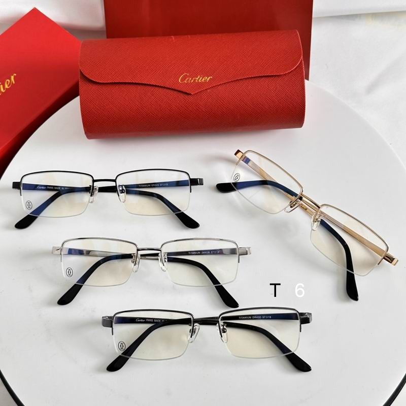 Cartier 8201006 57 18-140 e08