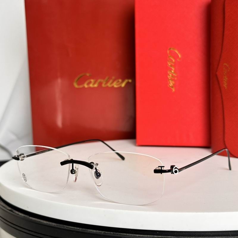 Cartier CT03376MS 56 16-140 e01