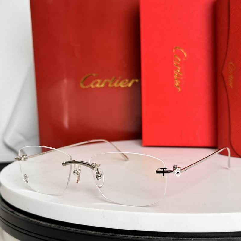 Cartier CT03376MS 56 16-140 e02