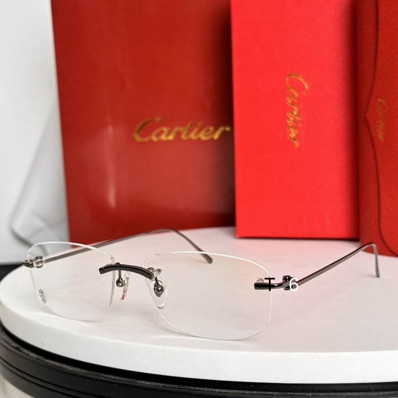 Cartier CT03376MS 56 16-140 e03