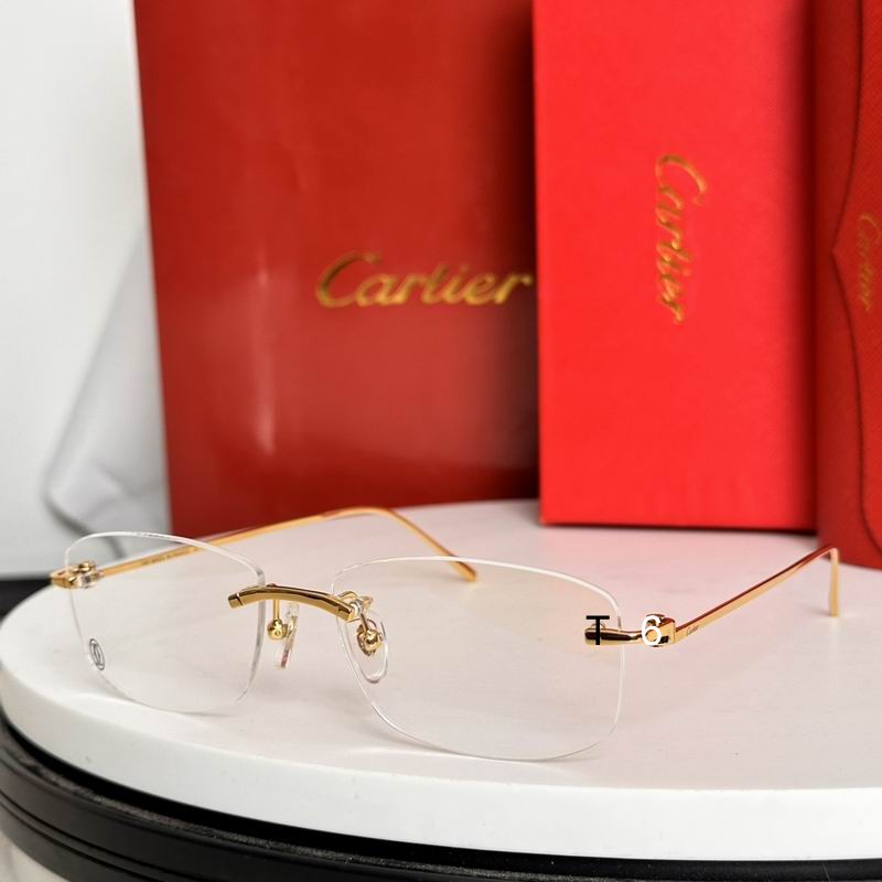 Cartier CT03376MS 56 16-140 e05