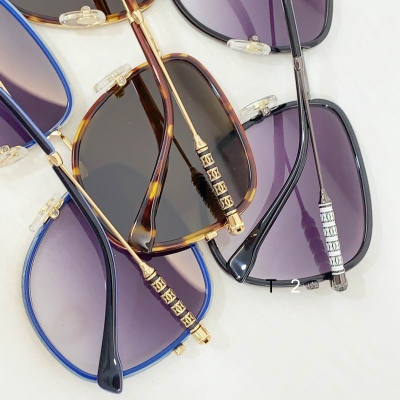 Cartier CT0382S 55 19-145 b08