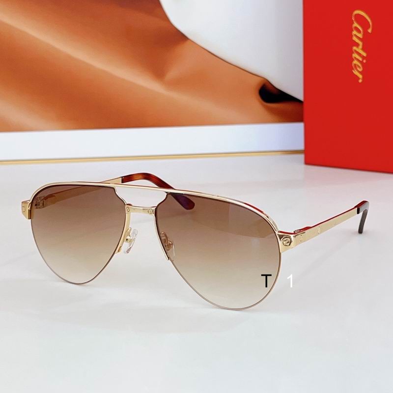 Cartier CT0386 60 15-140 a02