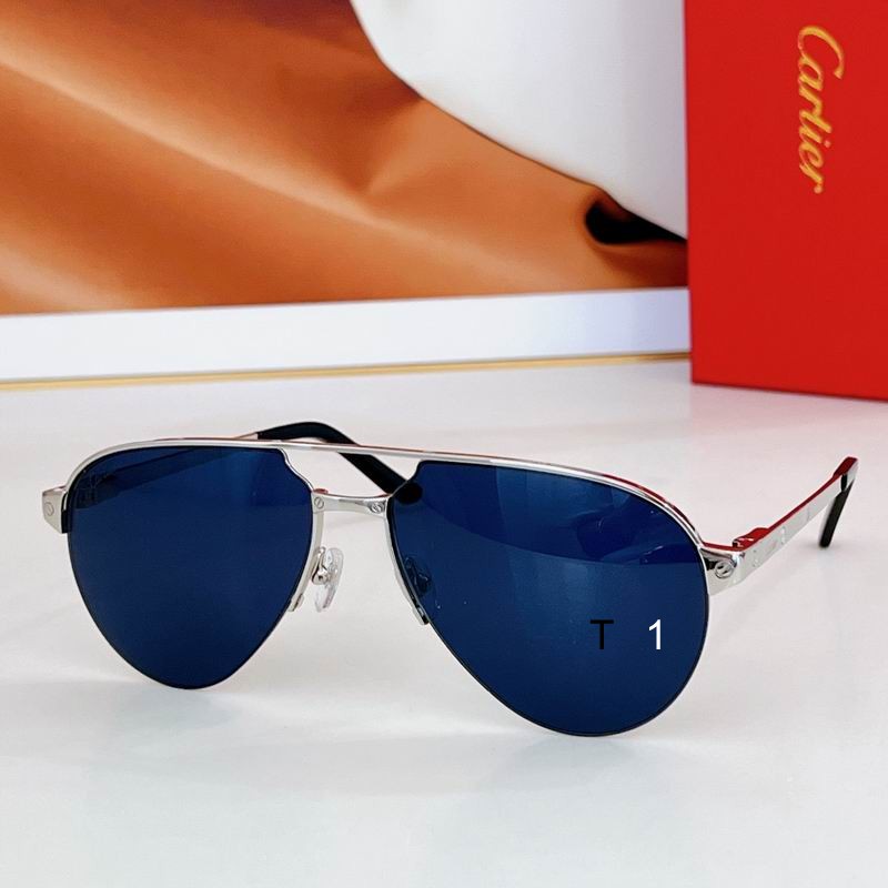 Cartier CT0386 60 15-140 a04